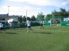 20080627_elfmeterturnier_03
