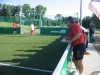 20080627_elfmeterturnier_04
