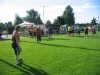 20080627_elfmeterturnier_05