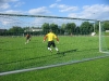 20080627_elfmeterturnier_06