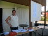 20080627_elfmeterturnier_07
