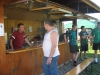 20080627_elfmeterturnier_08
