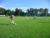 20080627_elfmeterturnier_09