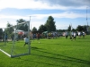 20080627_elfmeterturnier_10