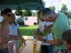 20080627_elfmeterturnier_11
