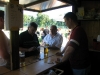 20080627_elfmeterturnier_12