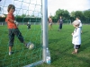 20080627_elfmeterturnier_13