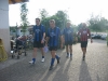 20080627_elfmeterturnier_14