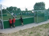 20080627_elfmeterturnier_15