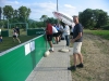 20080627_elfmeterturnier_16