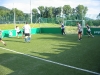 20080627_elfmeterturnier_17