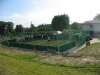 20080627_elfmeterturnier_18