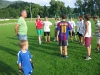 20080627_elfmeterturnier_19