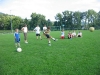 20080627_elfmeterturnier_20