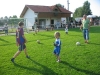 20080627_elfmeterturnier_21
