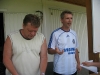 20080627_elfmeterturnier_22