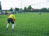 20080627_elfmeterturnier_23