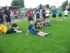 20080627_elfmeterturnier_24