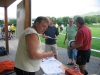 20080627_elfmeterturnier_25