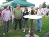 20080627_elfmeterturnier_26