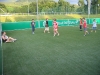 20080627_elfmeterturnier_27