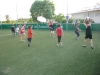 20080627_elfmeterturnier_28
