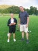 20080627_elfmeterturnier_29
