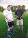 20080627_elfmeterturnier_32