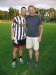 20080627_elfmeterturnier_34