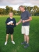 20080627_elfmeterturnier_35