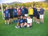 20080627_elfmeterturnier_36