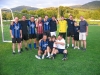20080627_elfmeterturnier_37