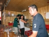 20080627_elfmeterturnier_38