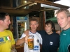 20080627_elfmeterturnier_39