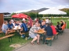 20080627_elfmeterturnier_40