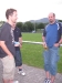 20090626_elfmeterturnier_02