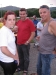 20090626_elfmeterturnier_03