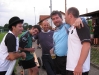20090626_elfmeterturnier_04