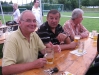 20090626_elfmeterturnier_05
