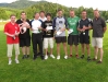 20090626_elfmeterturnier_08