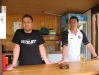 20090626_elfmeterturnier_14