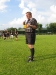 20090626_elfmeterturnier_15