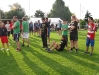 20090626_elfmeterturnier_16