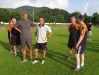 20090626_elfmeterturnier_17