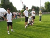 20090626_elfmeterturnier_18