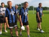 20090626_elfmeterturnier_19