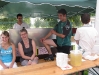20090626_elfmeterturnier_20