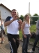 20090626_elfmeterturnier_21