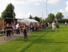 20090626_elfmeterturnier_22