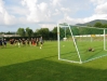 20090626_elfmeterturnier_23